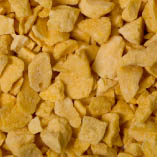 FRUTA DE LA PASION CRUNCH 