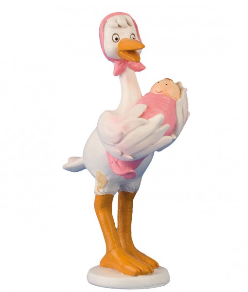 FIGURA BAUTIZO NIÑA