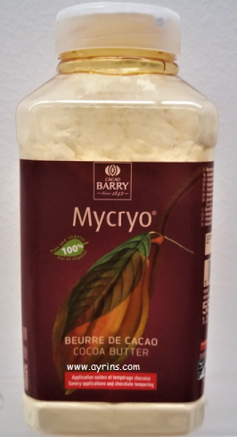 mycryo