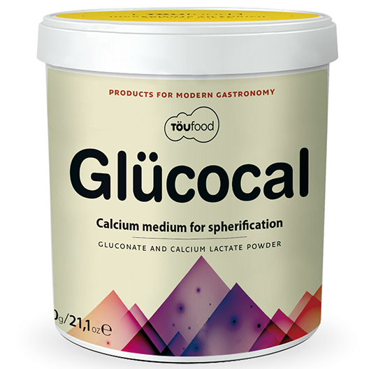 glucocal
