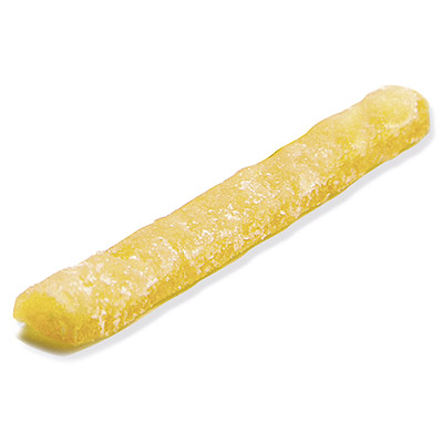 TIRA LIMON DEXTROSADO
