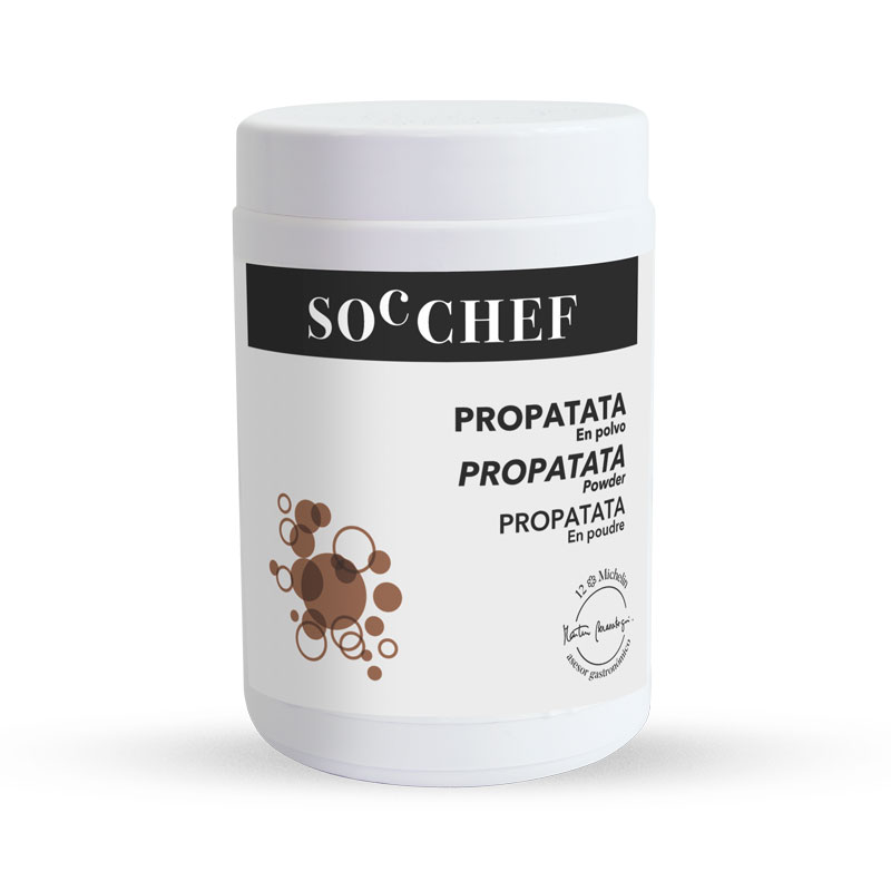 PROPATATA 300GR