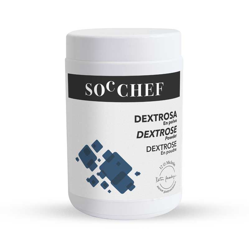 DEXTROSA