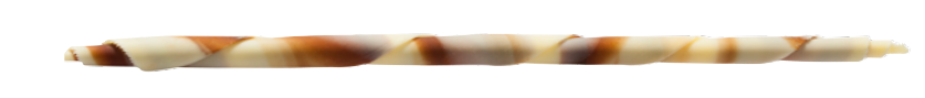 PENCIL