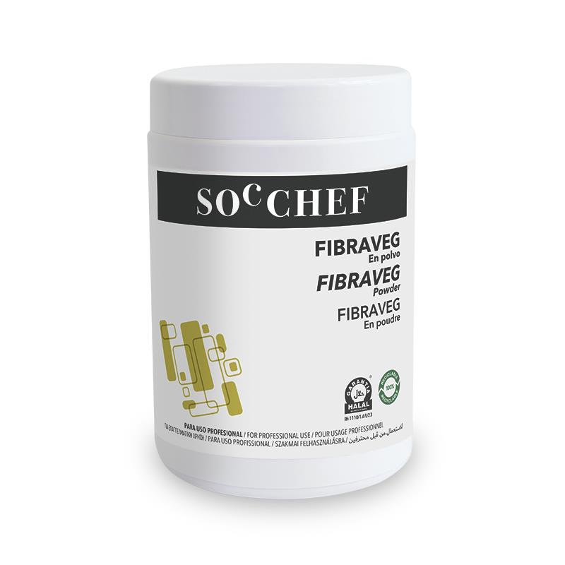 fibraveg