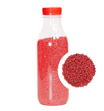 SUGAR DOTS FRESA