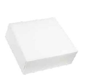 CAJA BLANCA THIOLAT