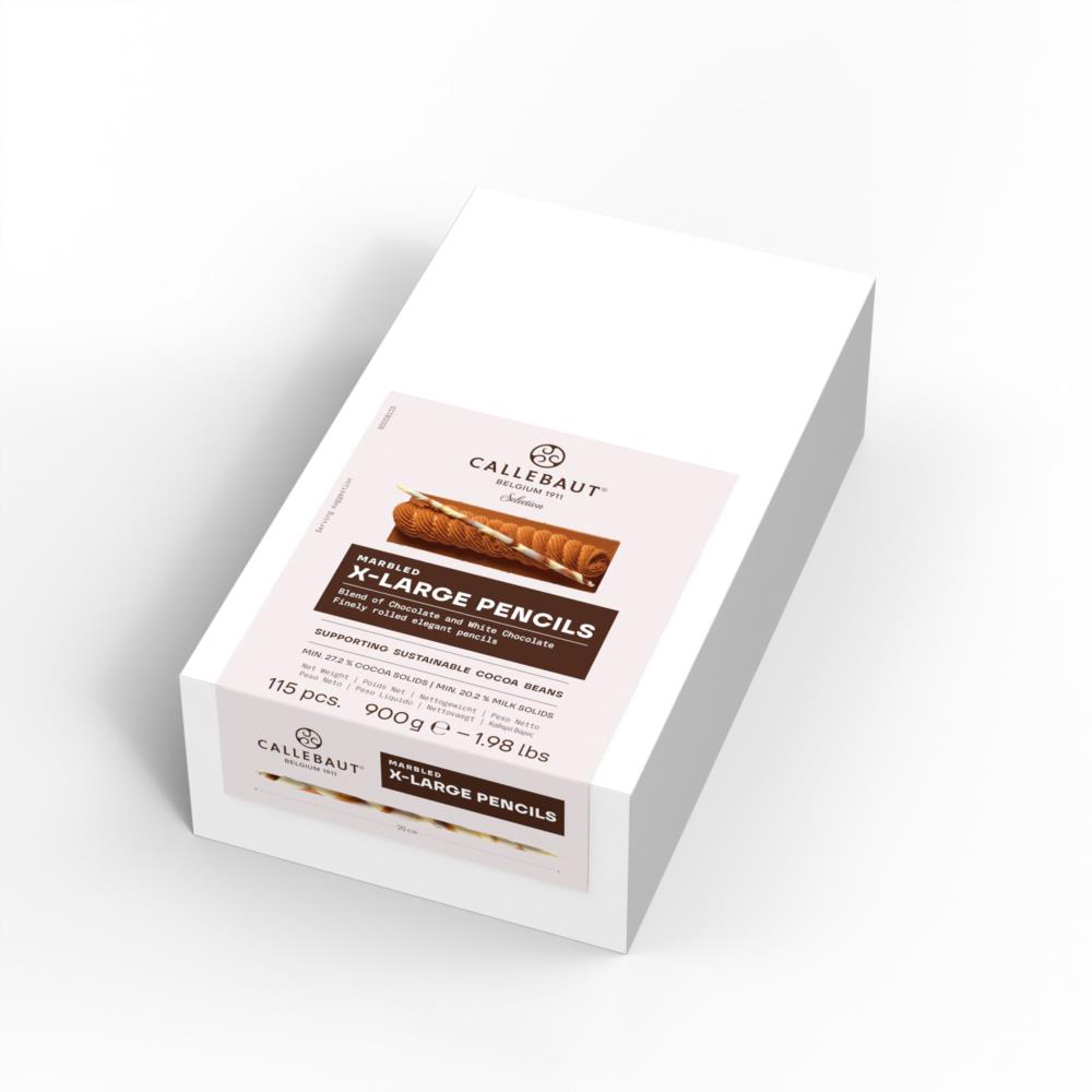 pecil callebaut