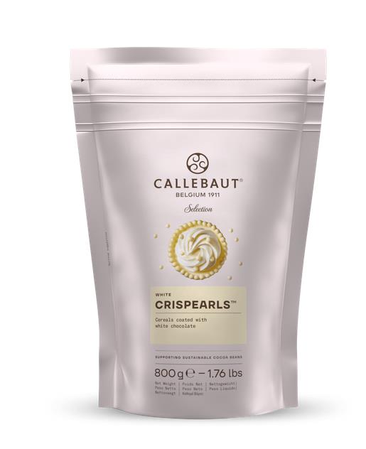 MONALISA PERLA BLANCA 