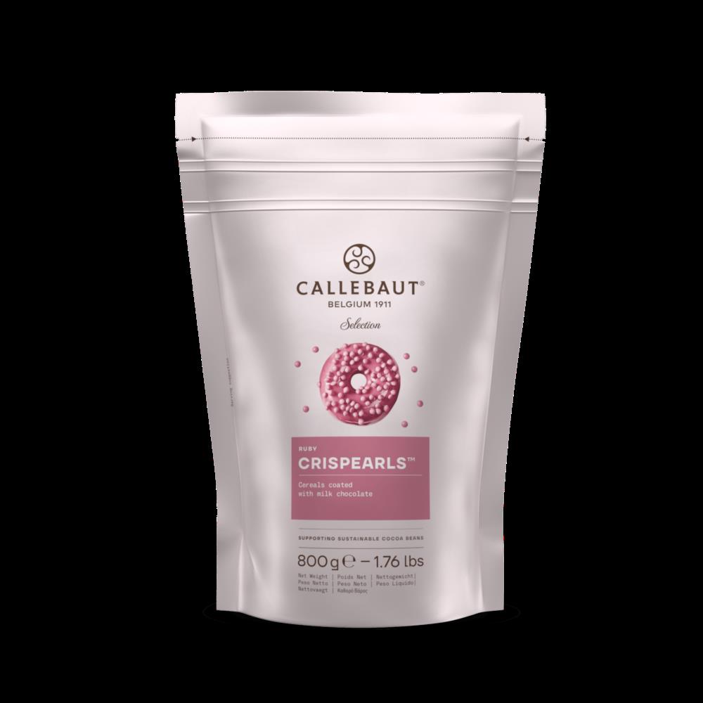 PERLAS MONALISA RUBY