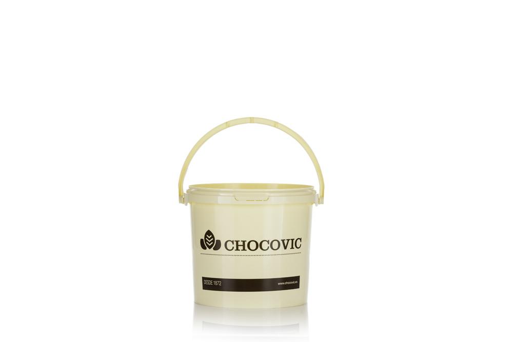 CREMA HRNO